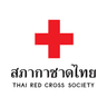 thairedcross