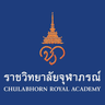 chulabhornroyalacademy