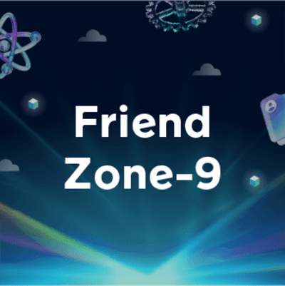 event-banner-Friend Zone - 9