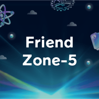 event-banner-Friend Zone - 5