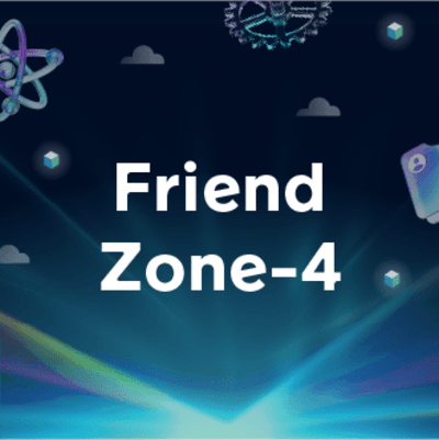 event-banner-Friend Zone - 4