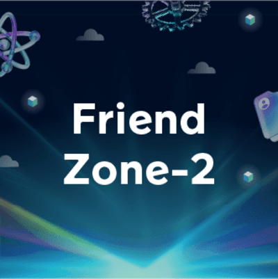 event-banner-Friend Zone - 2
