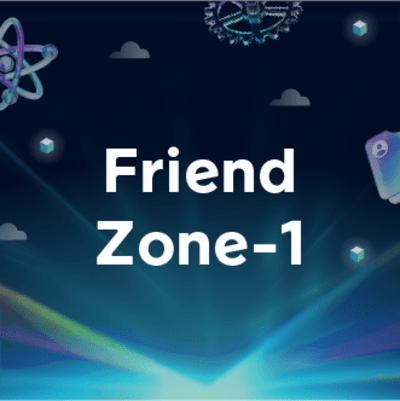 event-banner-Friend Zone - 1 