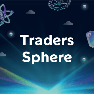 top10-banner-Traders Sphere