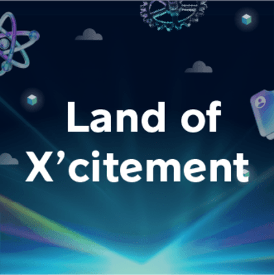 top10-banner- Land of X’citement