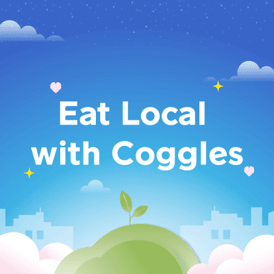 top10-banner-Eat Local with Coggles