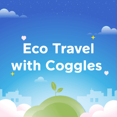 top10-banner-Eco Travel with Coggles