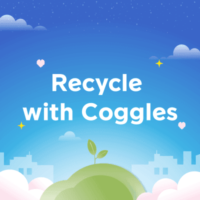 event-banner-Recycle with Coggles