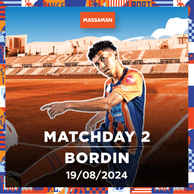 event-banner-Matchday 2: Bordin