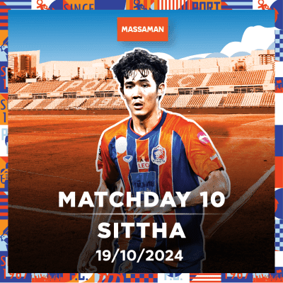 event-banner-Matchday 10: Sittha