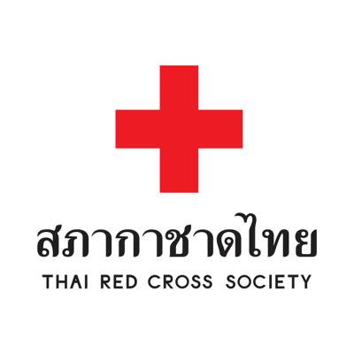 Red Cross