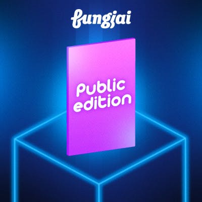 top10-banner-Fungjai Decade Tour Collection : Public Edition
