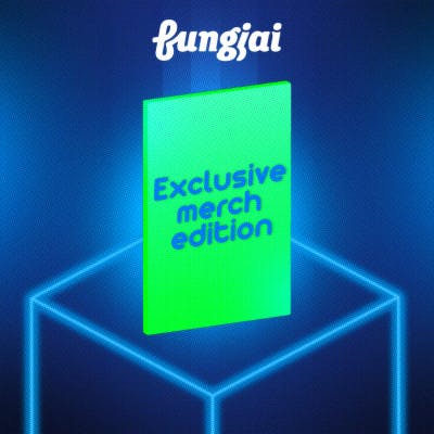 top10-banner-Fungjai Decade Tour Collection : Exclusive Merch Edition
