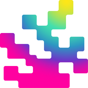 Coralworld
